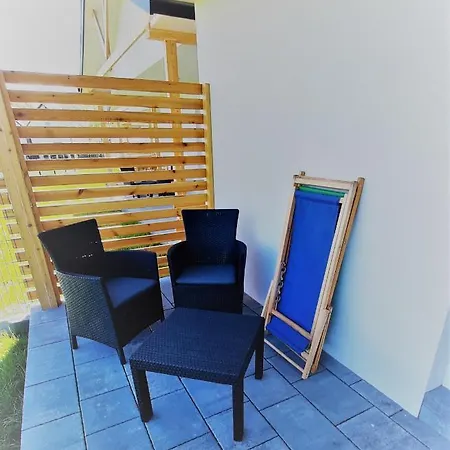 롯지 Flaming 다브키