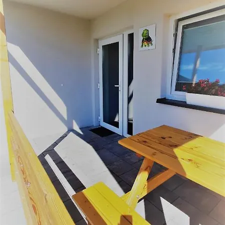 롯지 Flaming 다브키