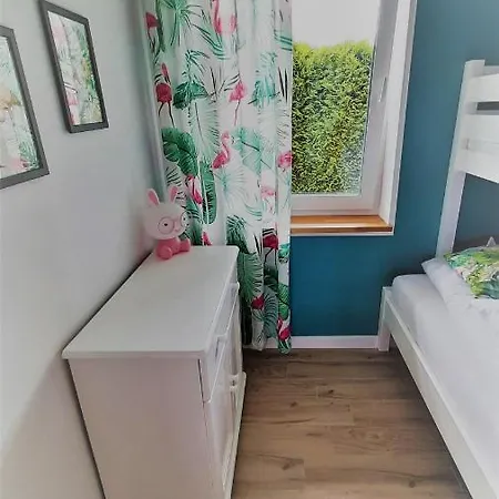 Flaming 롯지 다브키