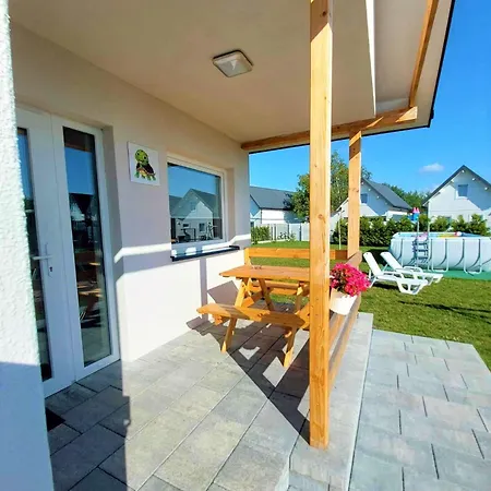 롯지 Flaming 다브키