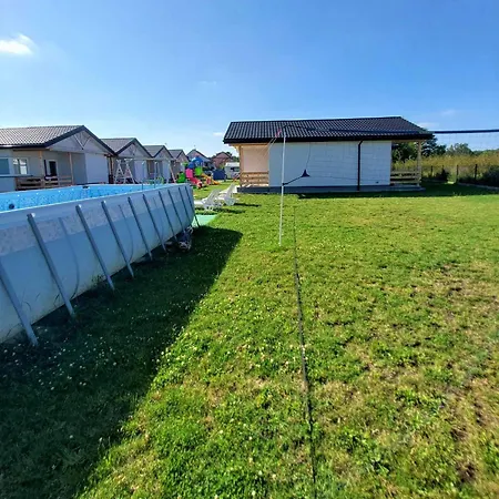 롯지 Flaming 다브키