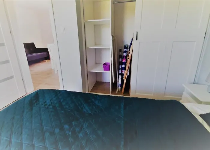 Alojamento de Turismo Selvagem Flaming