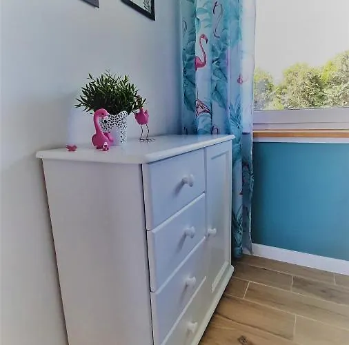 Alojamento de Turismo Selvagem Flaming