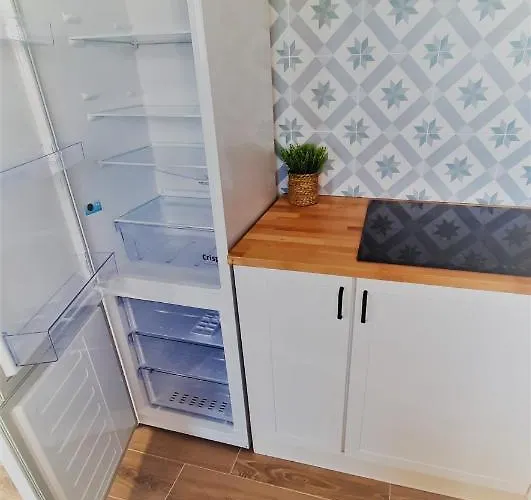 Alojamento de Turismo Selvagem Flaming *