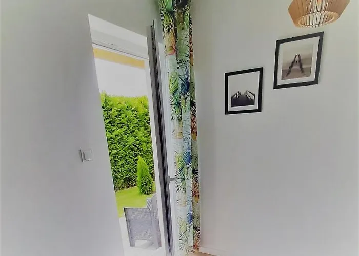 Alojamento de Turismo Selvagem Flaming *