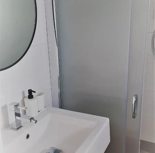 Alojamento de Turismo Selvagem Flaming