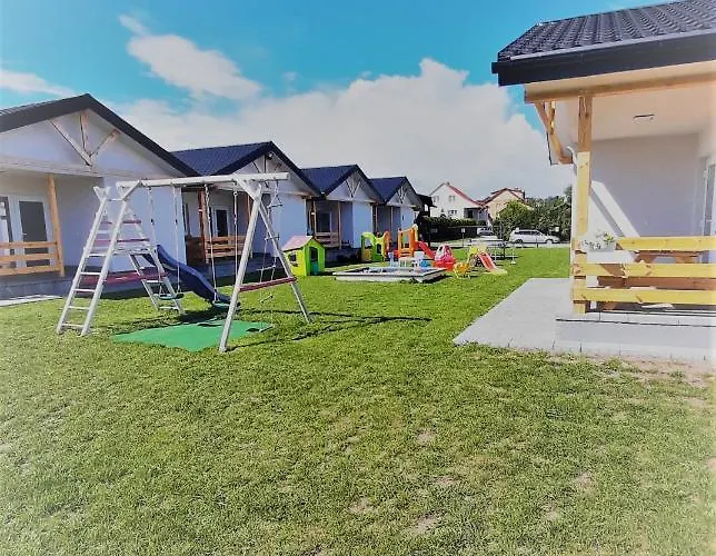 Flaming Alojamento de Turismo Selvagem