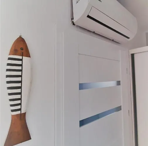 Flaming Alojamento de Turismo Selvagem *