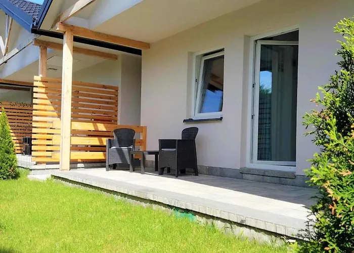 Alojamento de Turismo Selvagem Flaming